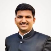 WhatsApp-Image-2026-01-03-at-1.44.08-PM-1-rist998qoqfdzk90k52mi45ntii4m6ebt5tuj1hte0-rjnx2hzkli7ue90kj9fhwpixbtnrxm6ep6sk3mnbig WhatsApp-Image-2026-01-03-at-1.44.08-PM-1-rist998qoqfdzk90k52mi45ntii4m6ebt5tuj1hte0-rjnx2hzkli7ue90kj9fhwpixbtnrxm6ep6sk3mnbig