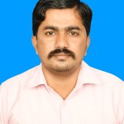 WhatsApp Image 2026-02-27 at 3.08.00 PM WhatsApp Image 2026-02-27 at 3.08.00 PM